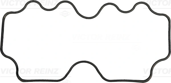 Gasket, cylinder head cover